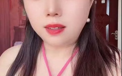 免费看欧美粗又大爽老大爷视频